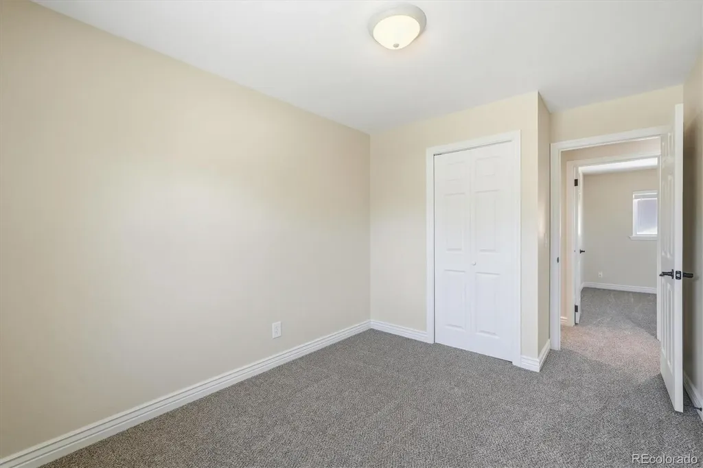 7753 Saulsbury Street Arvada CO 80003