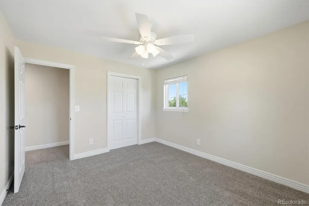 7753 Saulsbury Street Arvada CO 80003