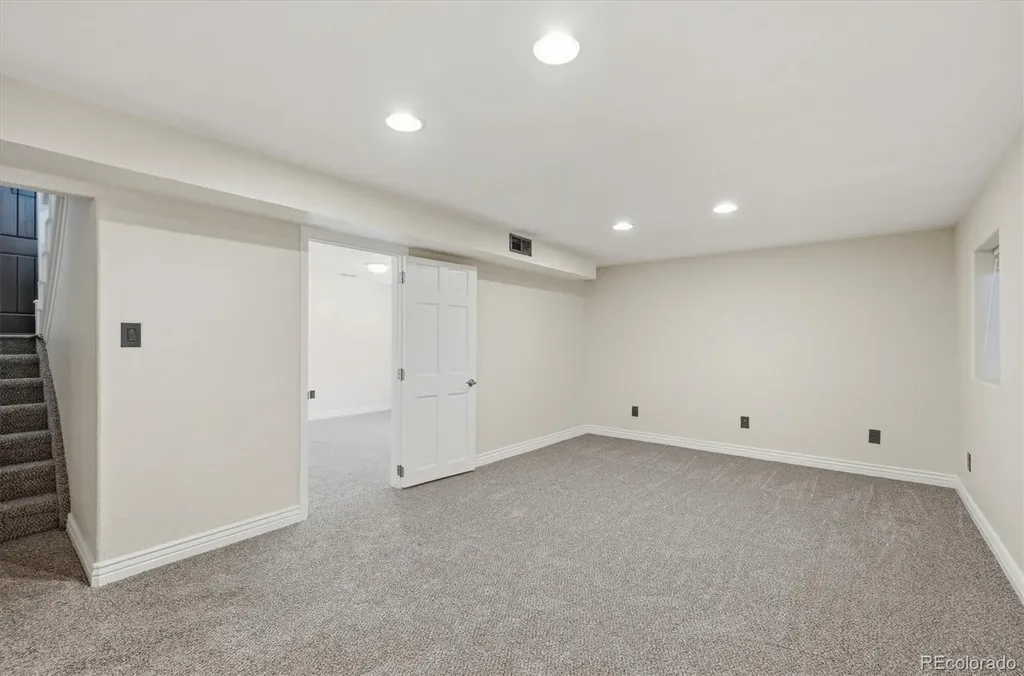 7753 Saulsbury Street Arvada CO 80003