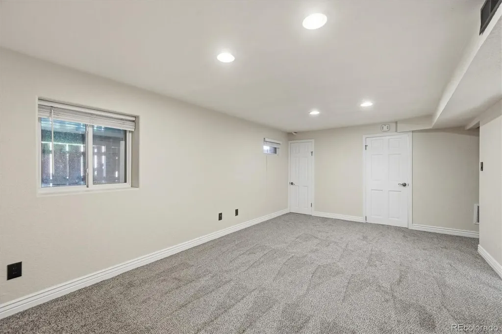 7753 Saulsbury Street Arvada CO 80003