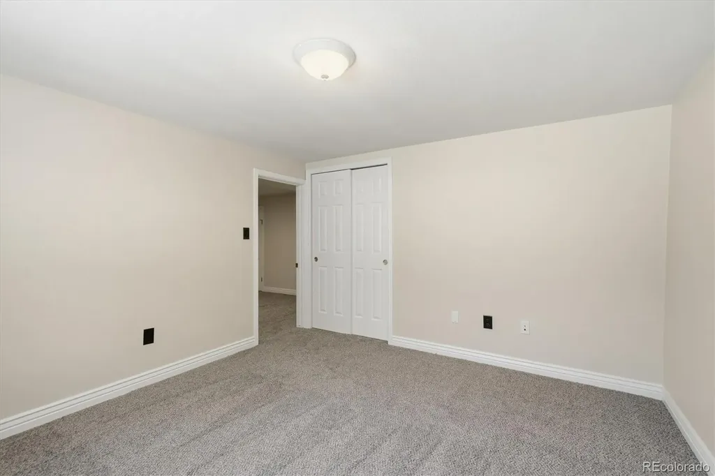 7753 Saulsbury Street Arvada CO 80003