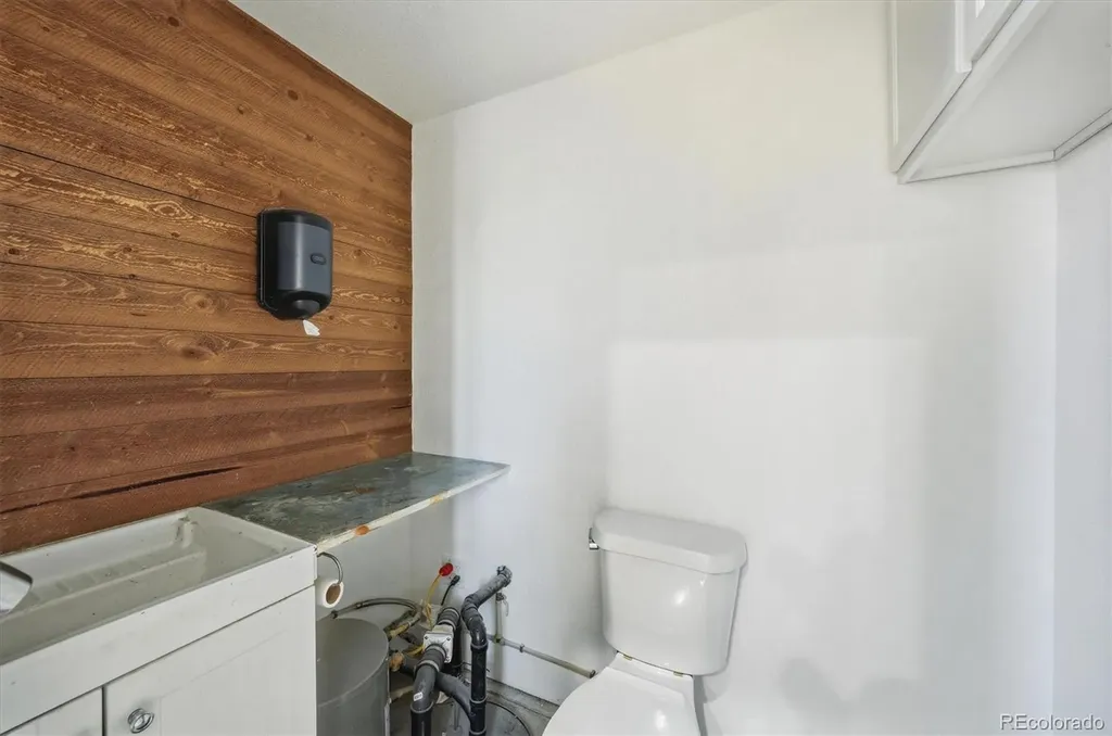 7753 Saulsbury Street Arvada CO 80003