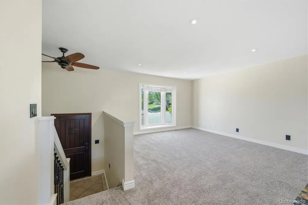 7753 Saulsbury Street Arvada CO 80003