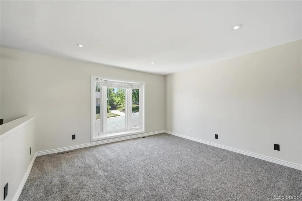 7753 Saulsbury Street Arvada CO 80003