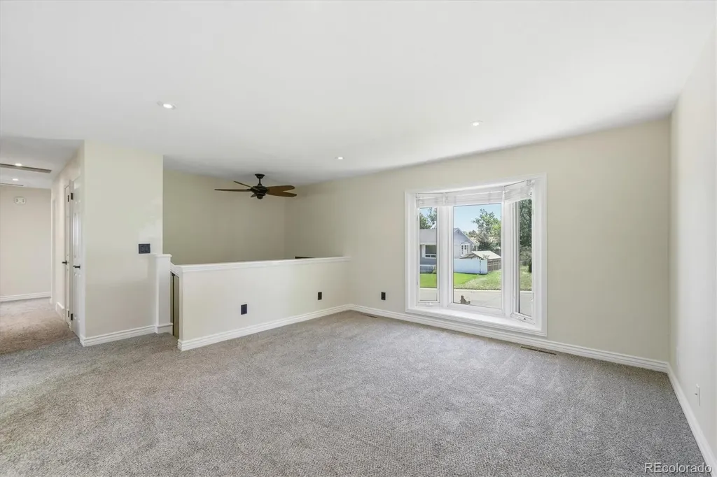 7753 Saulsbury Street Arvada CO 80003
