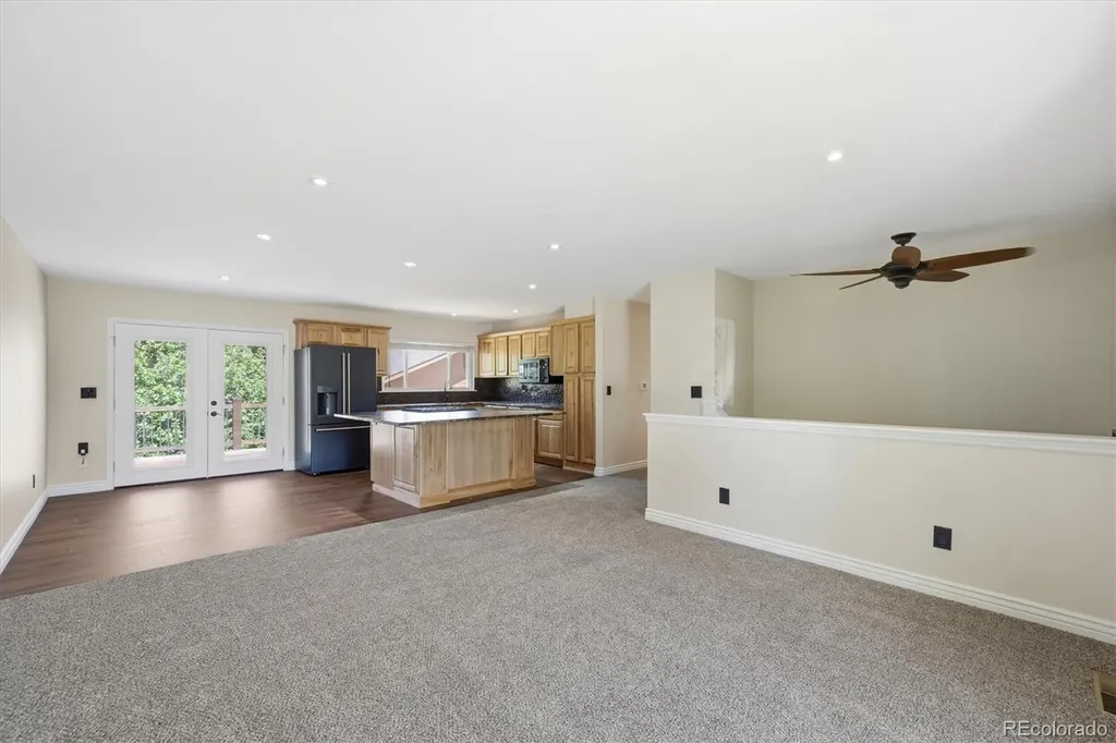 7753 Saulsbury Street Arvada CO 80003