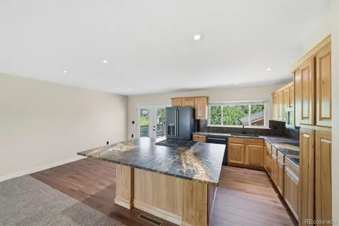 7753 Saulsbury Street Arvada CO 80003
