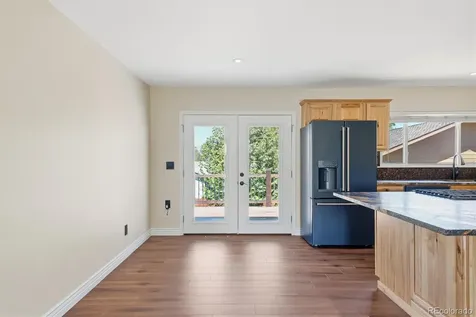7753 Saulsbury Street Arvada CO 80003