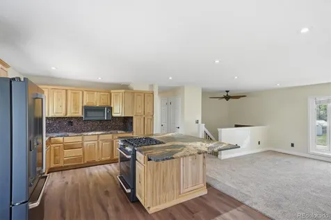 7753 Saulsbury Street Arvada CO 80003