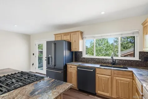 7753 Saulsbury Street Arvada CO 80003