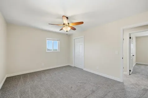7753 Saulsbury Street Arvada CO 80003