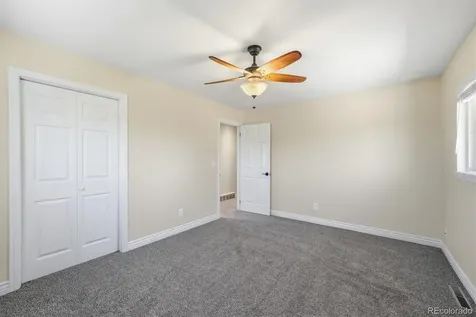 7753 Saulsbury Street Arvada CO 80003