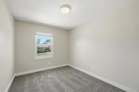 7753 Saulsbury Street Arvada CO 80003