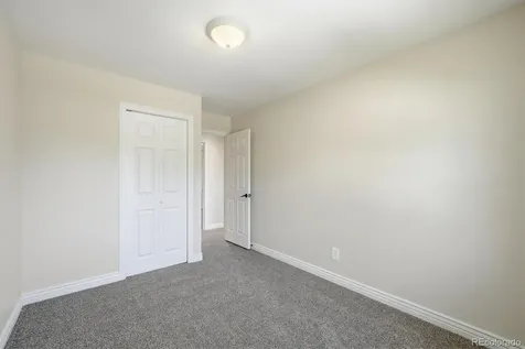 7753 Saulsbury Street Arvada CO 80003