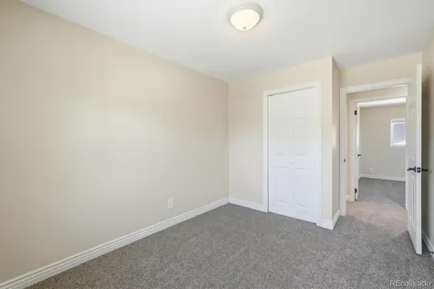 7753 Saulsbury Street Arvada CO 80003