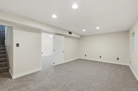 7753 Saulsbury Street Arvada CO 80003