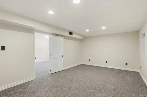 7753 Saulsbury Street Arvada CO 80003