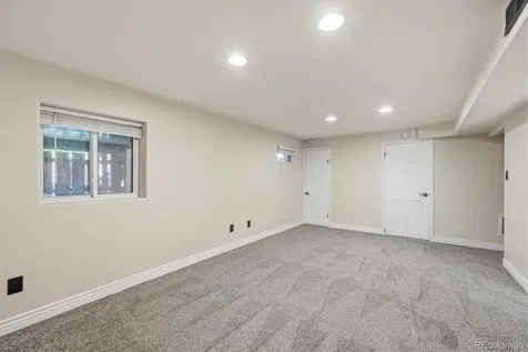 7753 Saulsbury Street Arvada CO 80003
