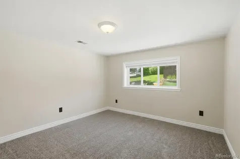 7753 Saulsbury Street Arvada CO 80003