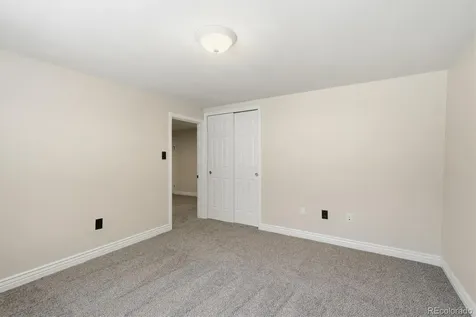 7753 Saulsbury Street Arvada CO 80003