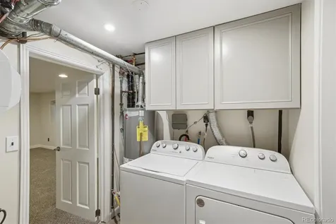 7753 Saulsbury Street Arvada CO 80003