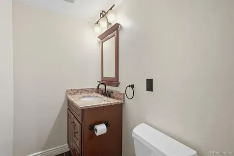 7753 Saulsbury Street Arvada CO 80003