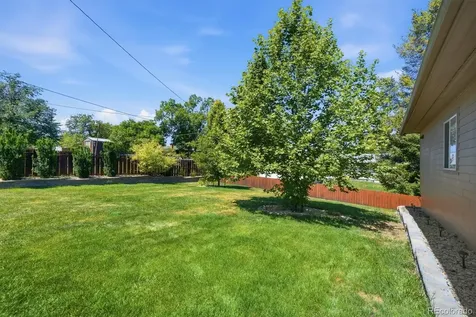 7753 Saulsbury Street Arvada CO 80003