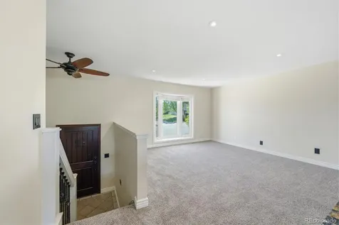 7753 Saulsbury Street Arvada CO 80003