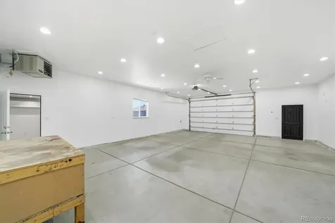 7753 Saulsbury Street Arvada CO 80003
