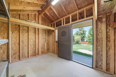 7753 Saulsbury Street Arvada CO 80003