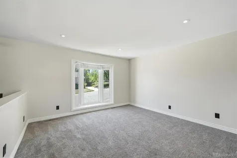 7753 Saulsbury Street Arvada CO 80003