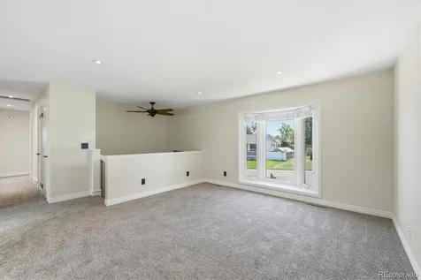 7753 Saulsbury Street Arvada CO 80003