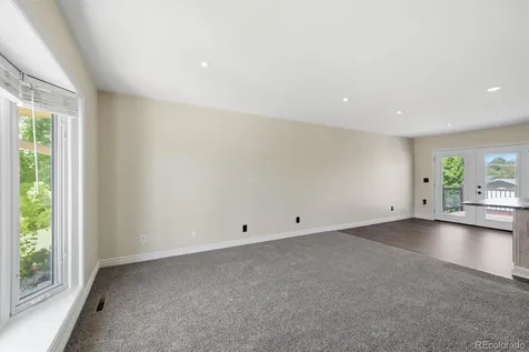 7753 Saulsbury Street Arvada CO 80003