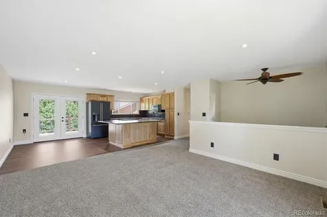7753 Saulsbury Street Arvada CO 80003