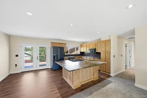 7753 Saulsbury Street Arvada CO 80003