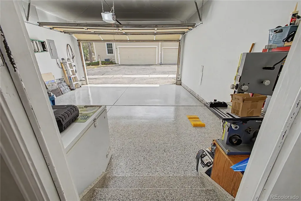 5868 W Asbury Place Lakewood CO 80227