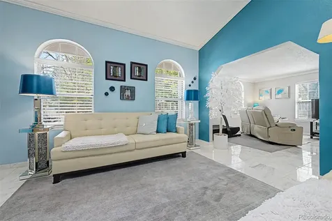 5868 W Asbury Place Lakewood CO 80227