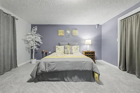 5868 W Asbury Place Lakewood CO 80227