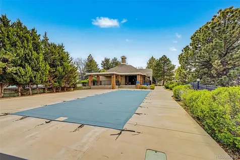 5868 W Asbury Place Lakewood CO 80227