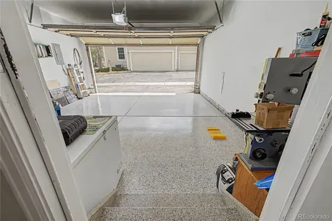 5868 W Asbury Place Lakewood CO 80227