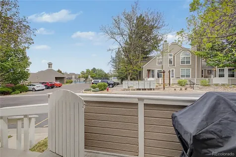 5868 W Asbury Place Lakewood CO 80227