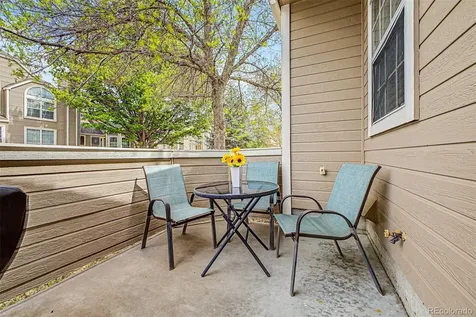 5868 W Asbury Place Lakewood CO 80227