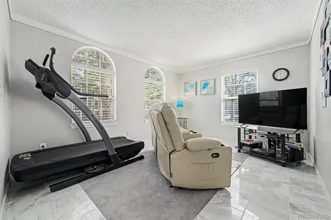 5868 W Asbury Place Lakewood CO 80227