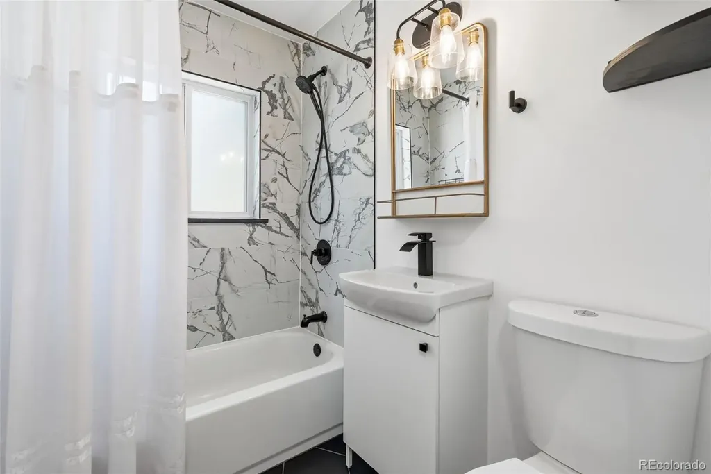 2815 S Glencoe Street Denver CO 80222