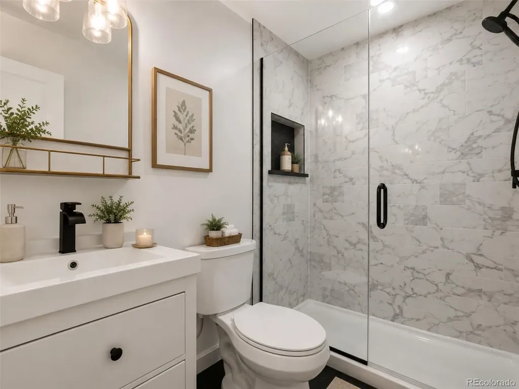 2815 S Glencoe Street Denver CO 80222