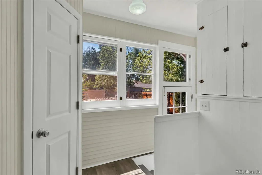 1026 Rudd Canon City CO 81212