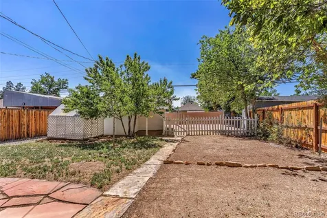 1026 Rudd Canon City CO 81212