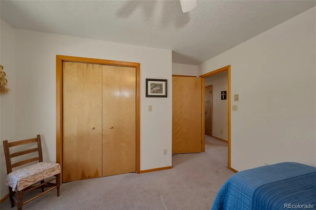 5338 Us Highway 160 La Veta CO 81055
