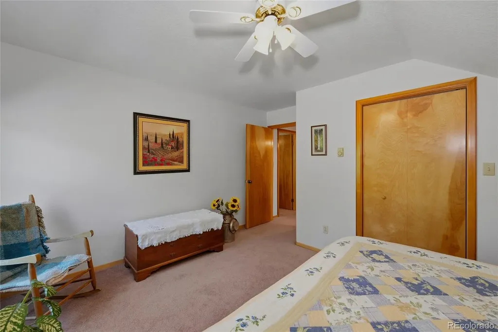 5338 Us Highway 160 La Veta CO 81055