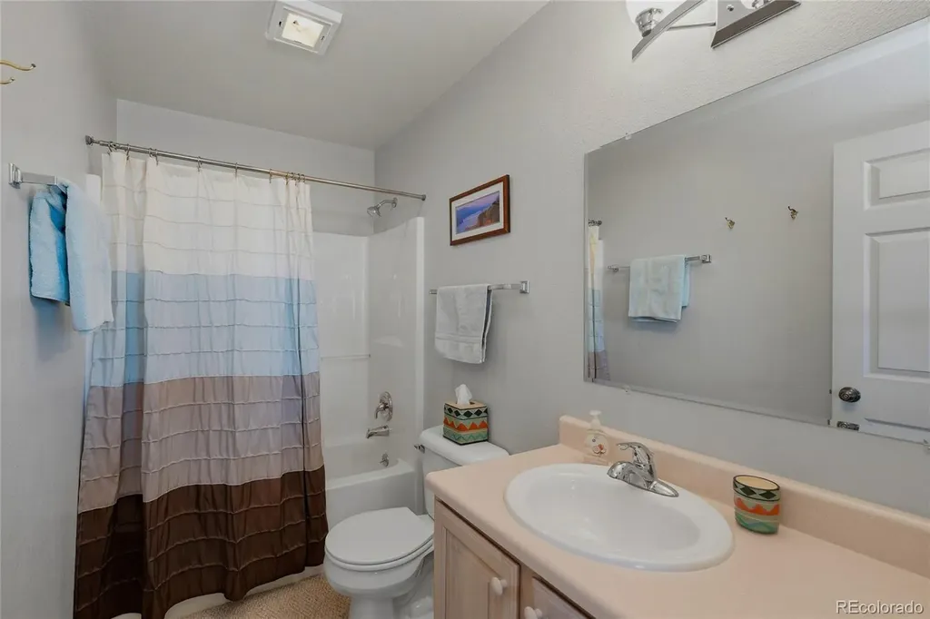 5338 Us Highway 160 La Veta CO 81055